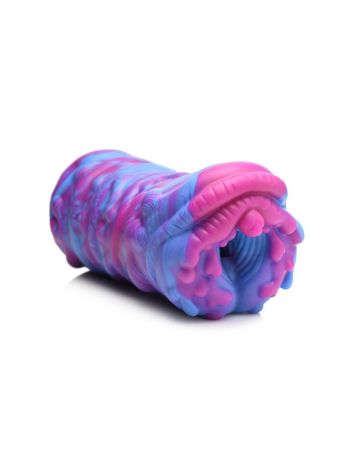 Creature Cocks - Cycloon Alien Vagina Masturbator