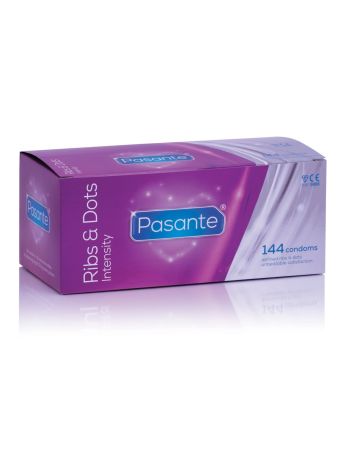 1130KA