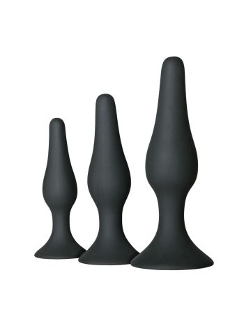 ET015BLK