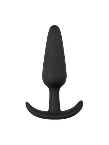 ET110BLK-S