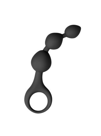 ET181BLK