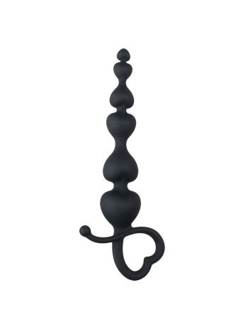 ET211BLK