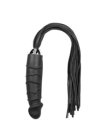 ET228BLK