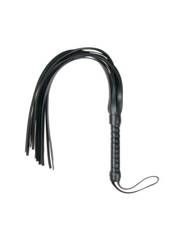 ET290BLK