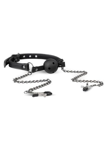 ET609BLK