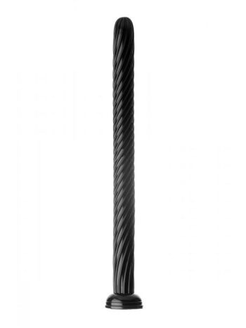 AF505