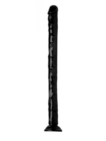 AF530