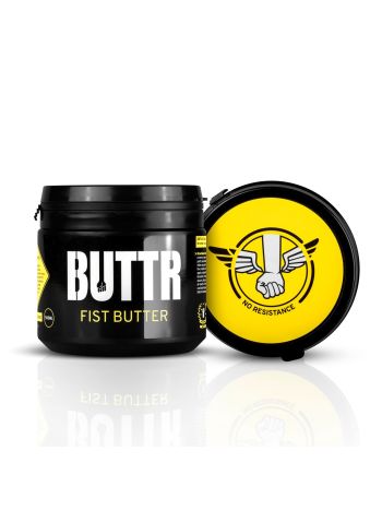 BUTTR003