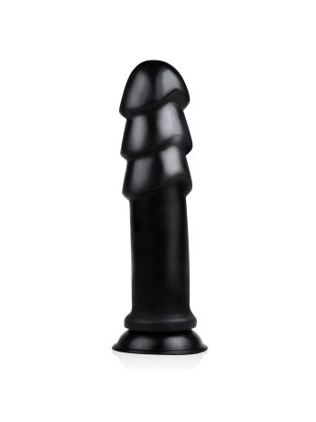 BUTTR012