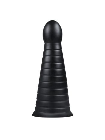 BUTTR013