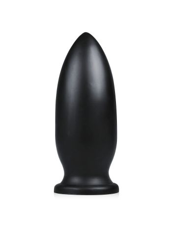 BUTTR014