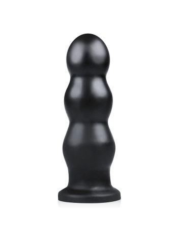 BUTTR015
