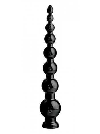 AF616