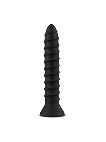 ET814BLK