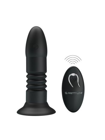 BI-014595W