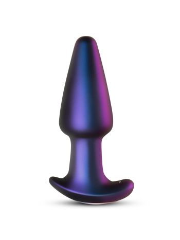 HUE003