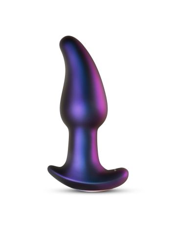 HUE004