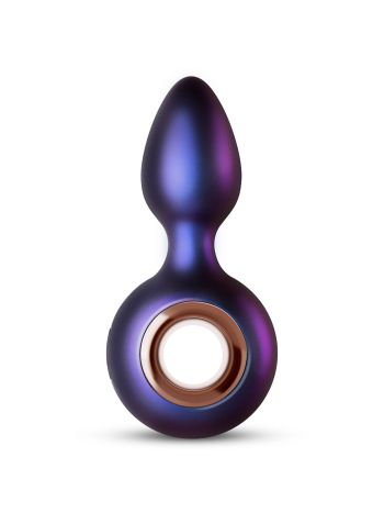 HUE008
