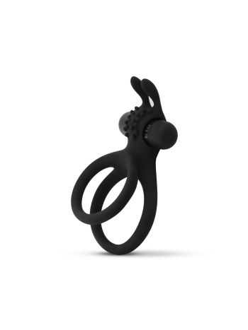 ET857BLK