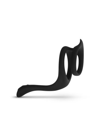 ET855BLK
