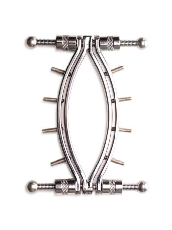 AG955