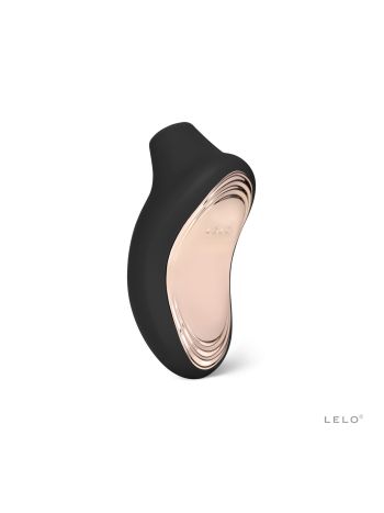 LE7932