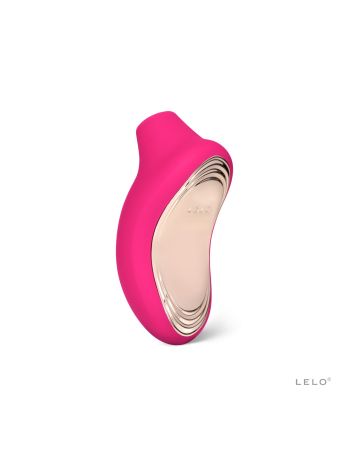 LE7819