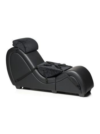 AH233-Black