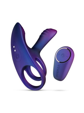 HUE015