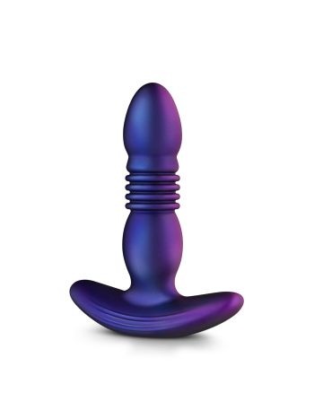 HUE016