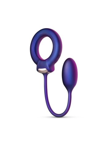 HUE019