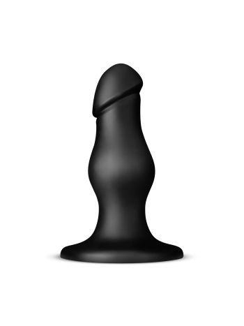 BUTTR023