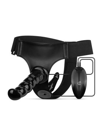 ET1026BLK