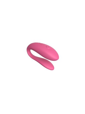 SNSY4SG3