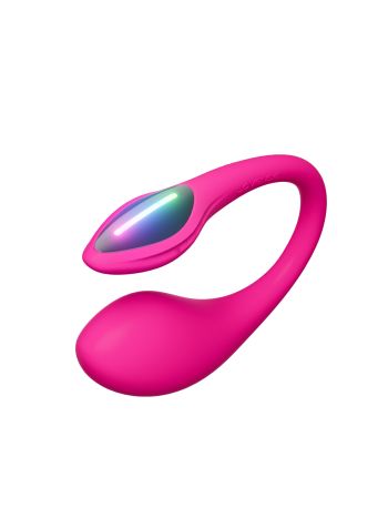 120832-4b199555ed483d6976cf