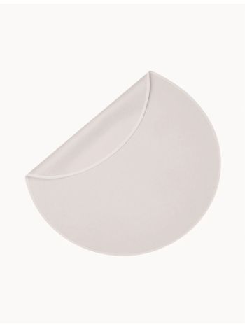 120640-Cream