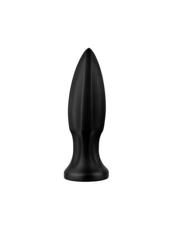 BUTTR - Huge Explosive II Butt Plug - 29cm