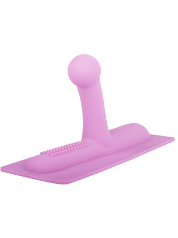 Motorbunny Attachment Loli - Pink
