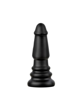 BUTTR - Tactical II Butt Plug - 26cm