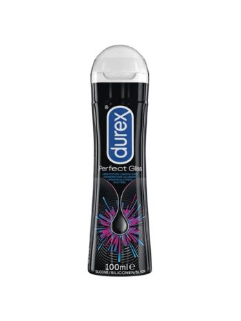 E33209_1